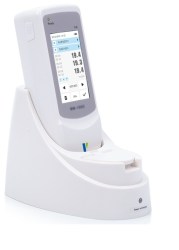 BM100C Jaundice detector5